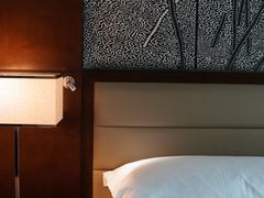 -北京希尔顿逸林酒店