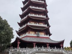 -芜湖方特东方神画