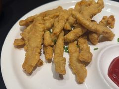 -味仙居(环城南路店)