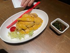 -廊亦舫Lang Yi Fang Restaurant(金桥店)