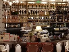 -Entrecôte 法国牛扒馆(保利·时光里店)