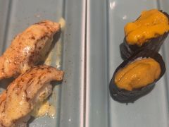 -Tuna maki寿司(园区永旺店)