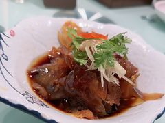 -城北食府(枫林店)