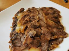 -东方饺子王(新阳路店)