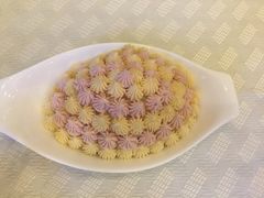 -津城食府(大理道店)