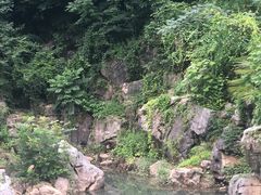 -陶祖圣境风景区