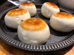 -眉州东坡(中关村店)