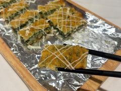 -天福苑(崇宁路店)