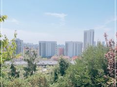 -南翠屏公园
