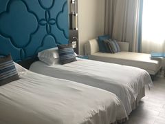 -Club Med地中海俱乐部·桂林度假村