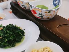 -东方饺子王(和平里店)