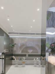 -三只熊皮肤管理中心旗舰店