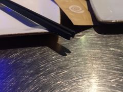 -很久以前羊肉串(大华三路店)