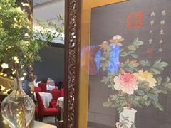 -潮府馆·非遗潮州菜·世纪公园(新国际博览中心店)