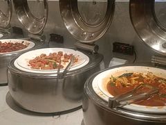 -万达广场(惠州大亚湾店)