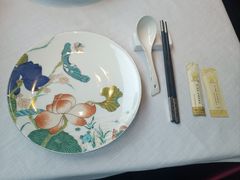 -鱼翅楼·津派砂锅鱼翅(水上公园店)