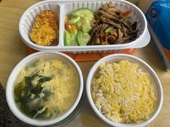 -东南大学附属中大医院(本部)