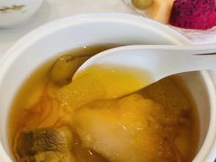 -海味观(老西门店)