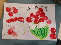 -KidsHome毅英宝贝家早教托育中心