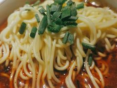 -渝信川菜 · 川味家常菜(长安店)