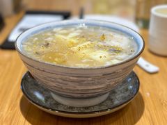 -牛油果大师寿司(瑞景店)