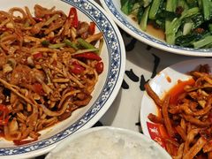 -南昌大饭店·非遗南昌菜(万寿宫店)