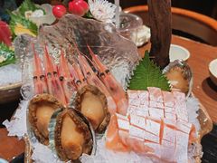 -匠和风精致料理(世茂双子塔店)