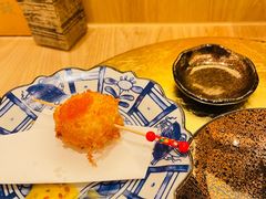 -鮨政·Omakase(港汇恒隆广场店)