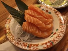 -平成屋· Late Night 食堂(漕宝路店)