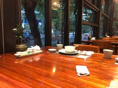 -古京·臻致料理(月湖店)