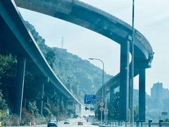 -秦云老太婆摊摊面(园博园店)