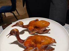 -炳胜公馆(珠江新城店)