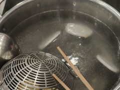 -就这么牛潮式牛肉火锅(华侨城店)