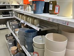 -宜家家居(四元桥商场店)