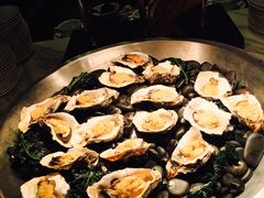 -深圳四季酒店·馥自助餐厅