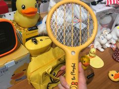 -阅·潮Readzone(珠海华发商都店)