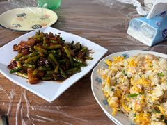 -妈妈的小作坊(陈家镇店)