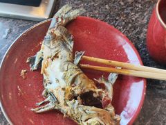 -皇城老妈川味火锅·大连海鲜火锅(港湾店)