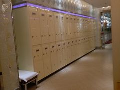 -东方之珠洗浴休闲广场(于家堡店)