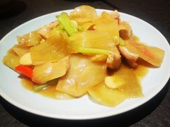 -潮堂 · 潮州菜(国贸商城店)