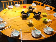 -巴人堂(女儿城店)