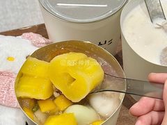 -盐城大有境(解放南路店)