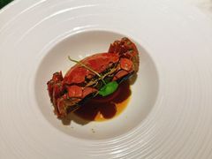 -淮扬府(安定门店)