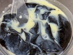 -贤兴甜汤