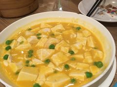 -火啫啫·粤式啫啫煲(南通首店)