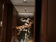 -揽季锅物会.福建黄鱼.海鲜姿造(五四路店)