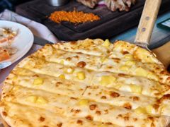 -米兰西点(辽阳店)