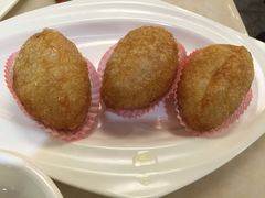 -又一间茶点轩(百汇广场店)