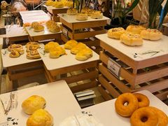 -厦门帝元维多利亚大酒店(环岛路黄厝海滩店)