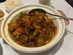 -峨嵋一派
